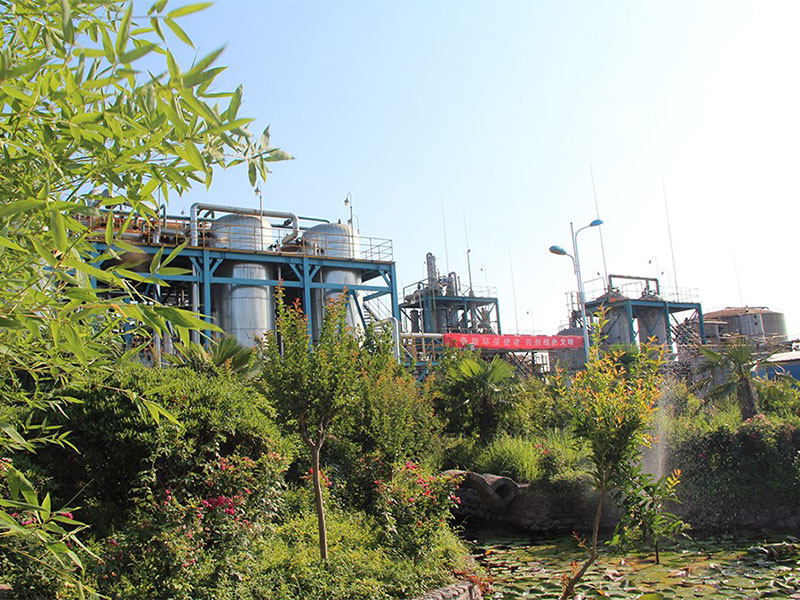 危險(xiǎn)廢物危害有多大？