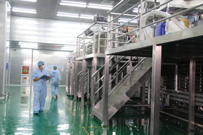 誠信315 | 小浣熊榮獲“全國產品和服務質量誠信示范企業(yè)”等稱號，引領家用電器行業(yè)品質新風尚